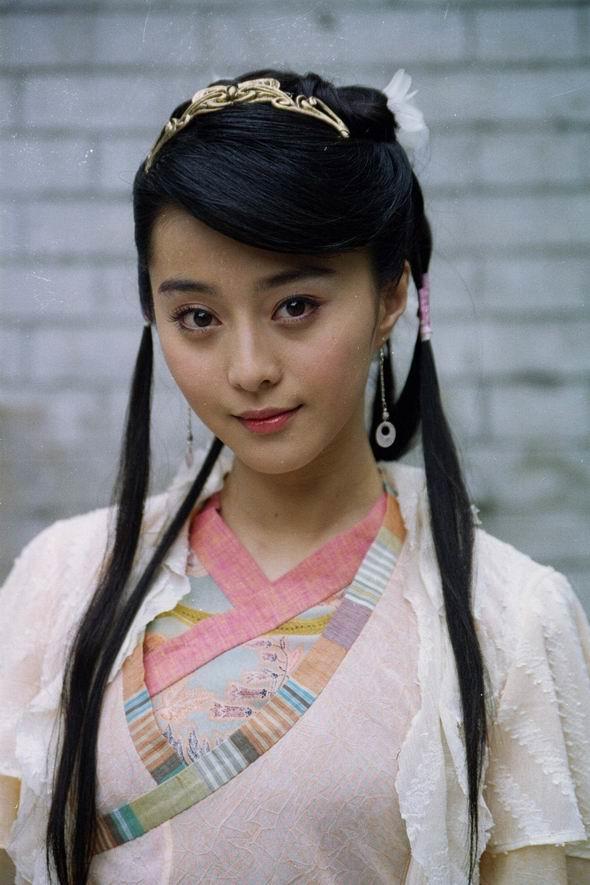 凌云壮志包青天 官方剧照