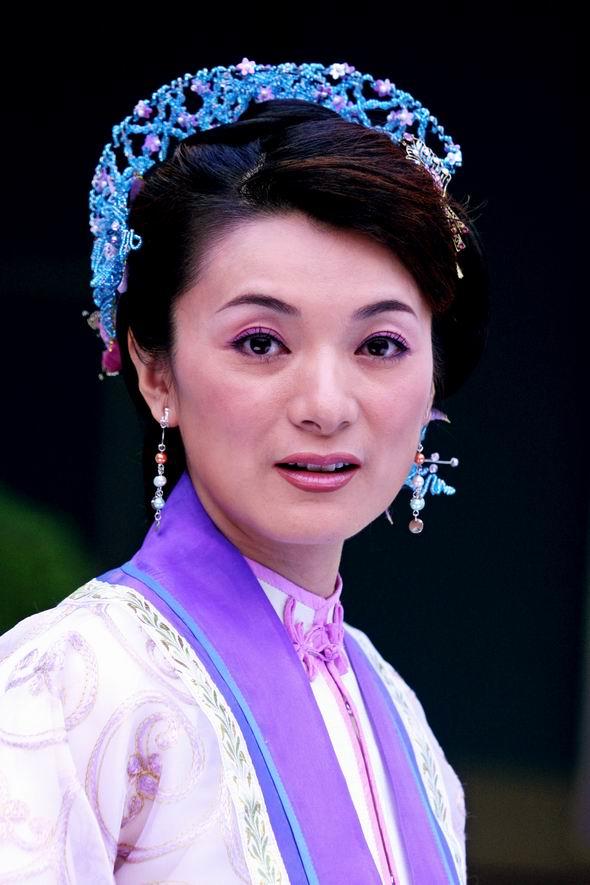 君子好逑