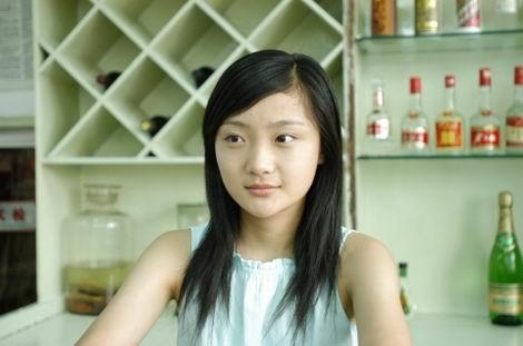 生存之民工