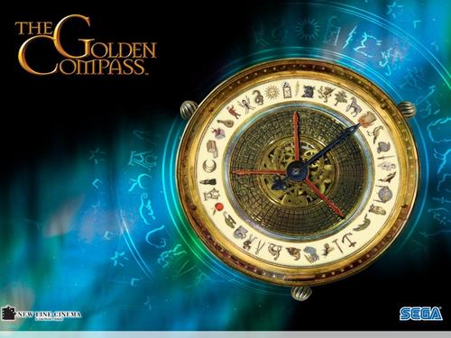 黄金罗盘the golden compass(2007)桌面 #16a