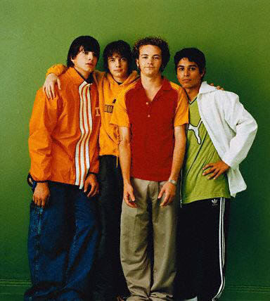 70年代秀 官方剧照