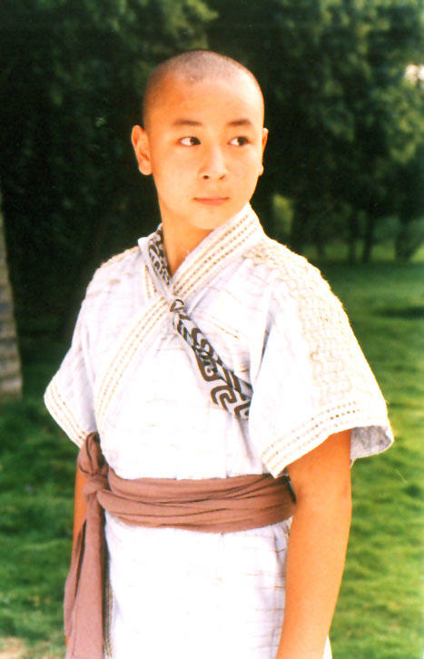 mtime时光网