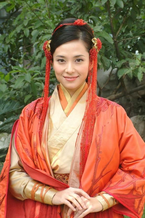 游剑江湖