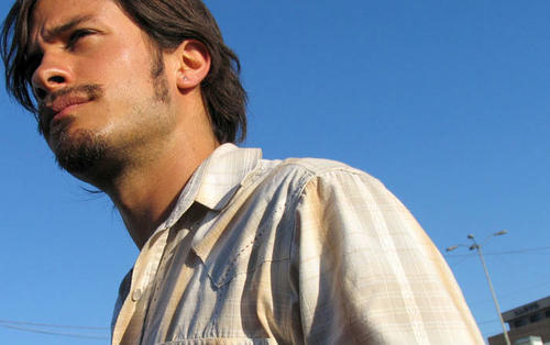 通天塔babel(2006)剧照 #42