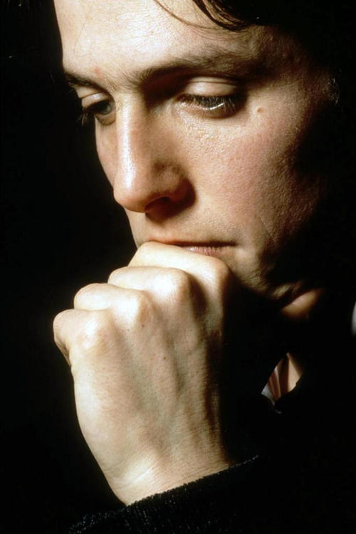 休·格兰特 hugh grant 写真 #57