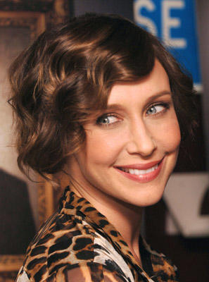 维拉·法梅加 vera farmiga 生活照 #17