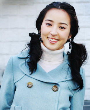 加油!金顺 官方剧照