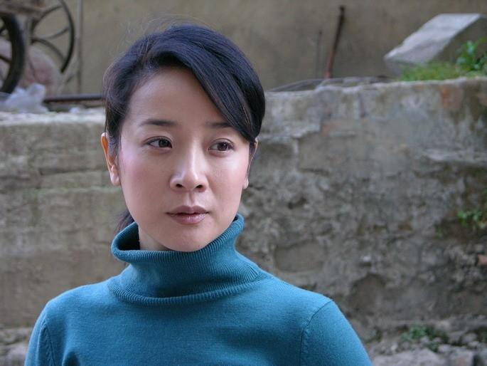 生死劫 官方剧照