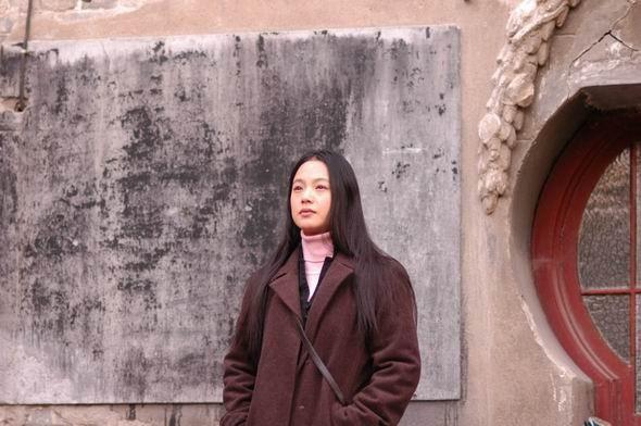 你是苹果我是梨