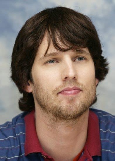 乔恩·海德 jon heder 生活照 #33