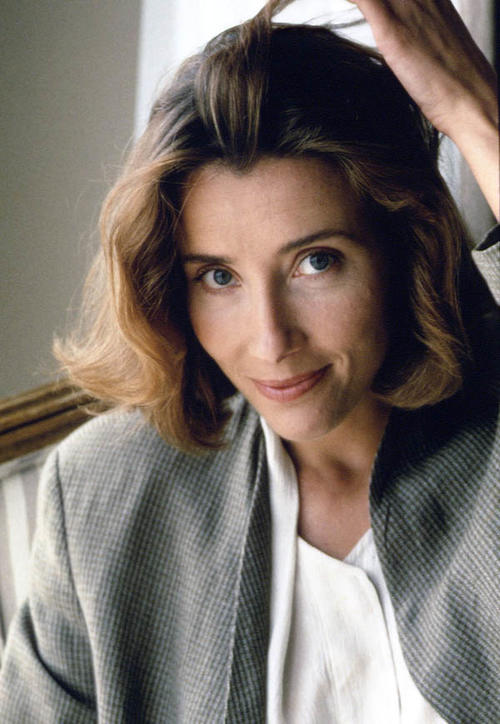 图片标题:艾玛·汤普森写真 #26