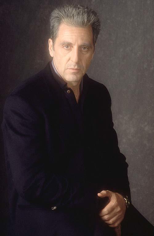 阿尔·帕西诺 al pacino 写真 #61