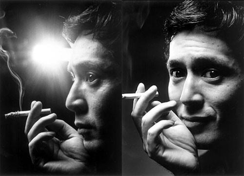 仲代达矢 tatsuya nakadai 写真 #06