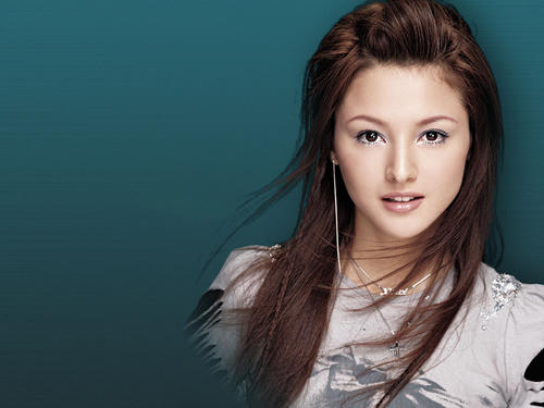 图片标题:桥本丽香写真 #15