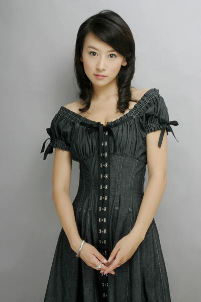 图片标题:毛俊杰写真 #38