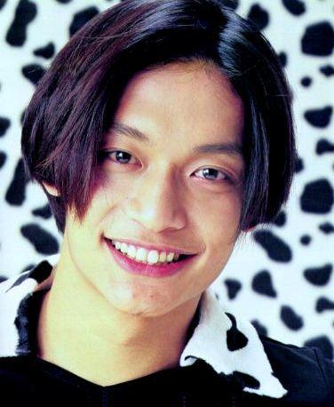 香取慎吾 shingo katori 写真 #04