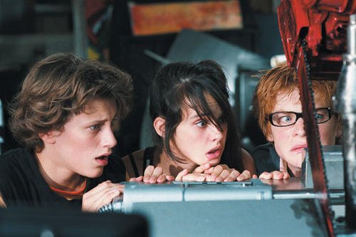 神奇手机智能并非好事