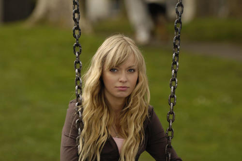 走出阴影normal(2007)剧照 #01