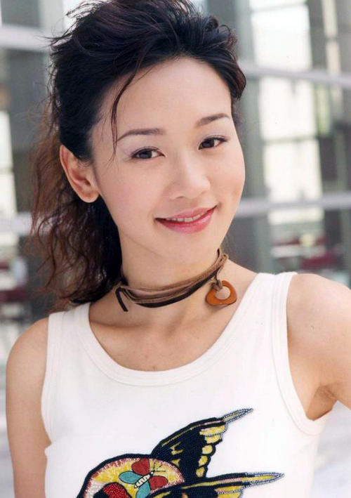 图片标题:杨思琦写真 #03