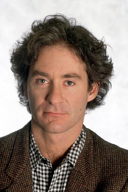 图片标题:凯文·克莱恩写真 #24