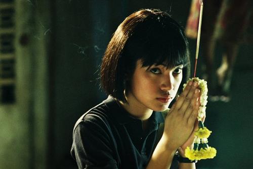 吓死鬼phii khon pen(2006)剧照 #09