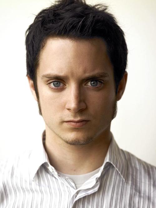 伊利亚·伍德 elijah wood 写真 #53