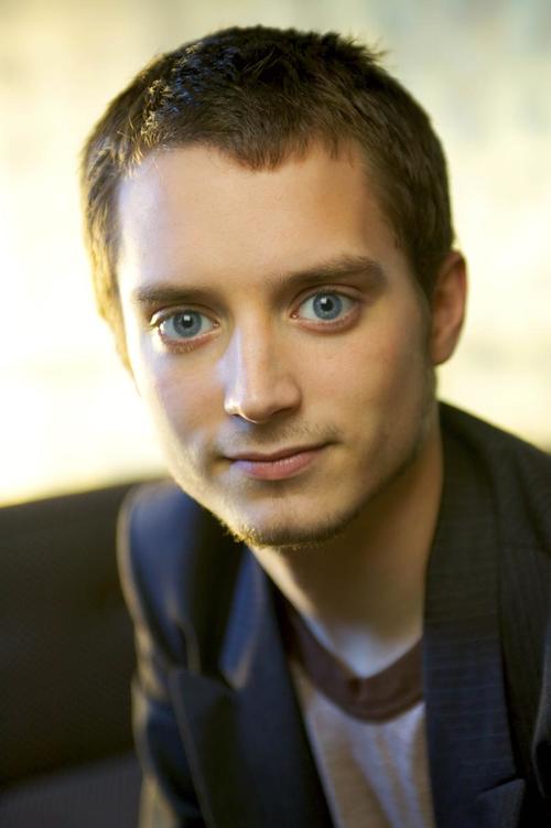 伊利亚·伍德 elijah wood 写真 #96