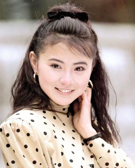 李赛凤 moon lee 写真 #10