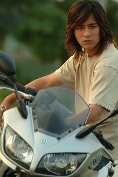 战神mars(2004)剧照 #37