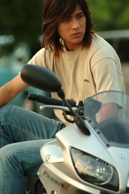 战神mars(2004)剧照 #38