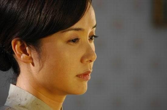 玉卿嫂 官方剧照