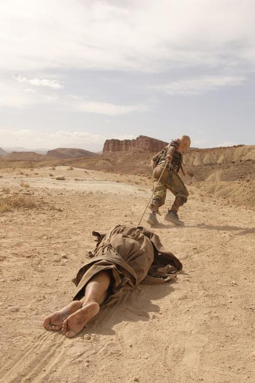 图片标题:隔山有眼2剧照#26