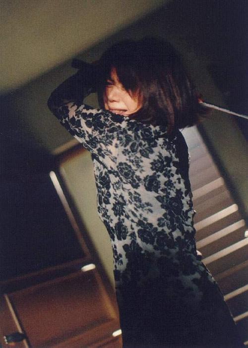 套索olgami(1997)剧照 #09