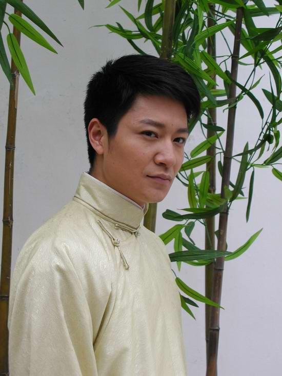mtime时光网