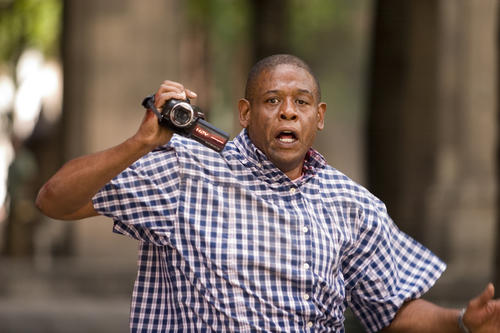 刺杀据点vantage point(2008)剧照 #56