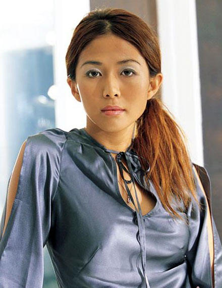 安雅anya 写真 #03