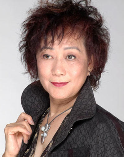 图片标题:黄文慧写真 #02