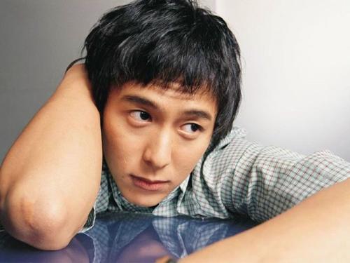 邓健泓 patrick tang 写真 #02