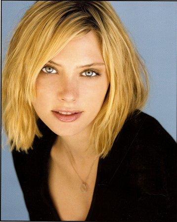 艾普尔·鲍白 april bowlby 写真 #01