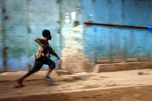 图片标题:疯狗强尼剧照#06