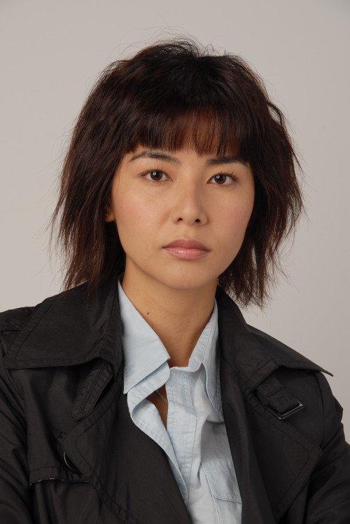 法证先锋iifrensic heroes ii(2008)剧照 #30