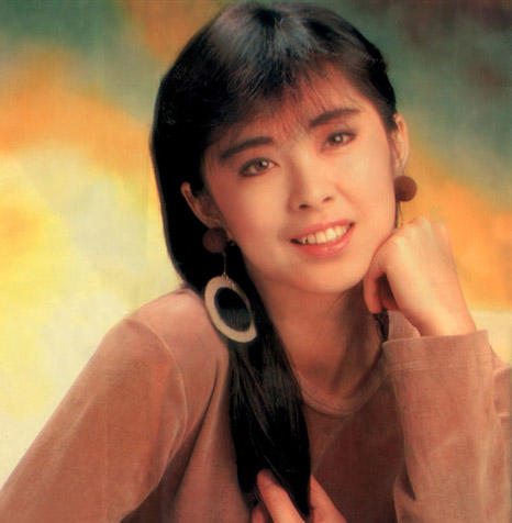 王祖贤 joey wong 写真 #60