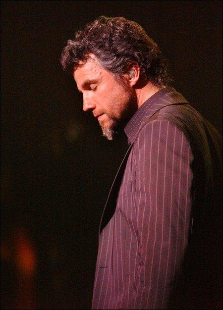 布鲁诺·佩尔蒂埃 bruno pelletier 写真 #05