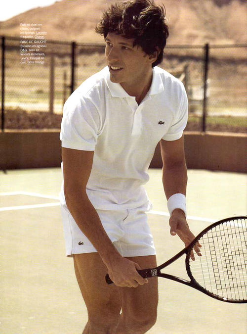 安德斯·维伦科索 andres velencoso 写真 #43