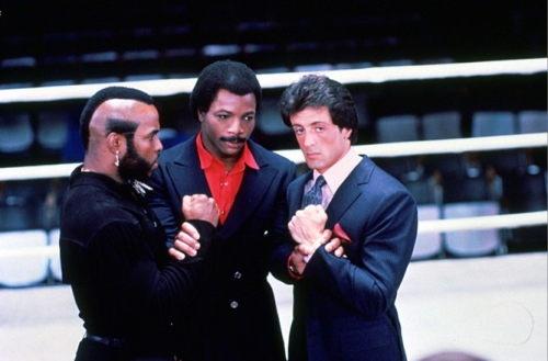 洛奇3rocky iii(1982)剧照 #06