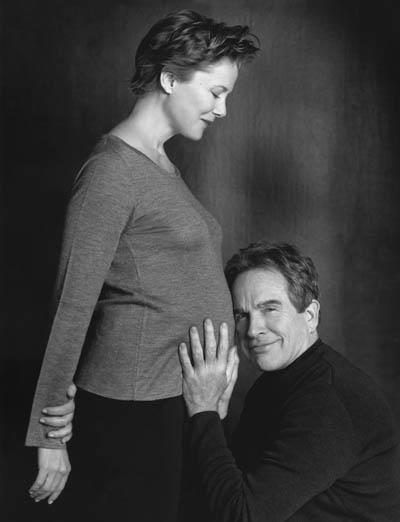 沃伦·比蒂 warren beatty 写真 #06