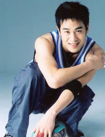 陈亦飞 david chen 写真 #03