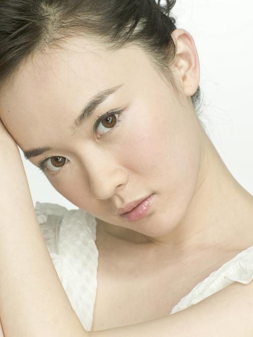 霍思燕 siyan huo 写真 #35