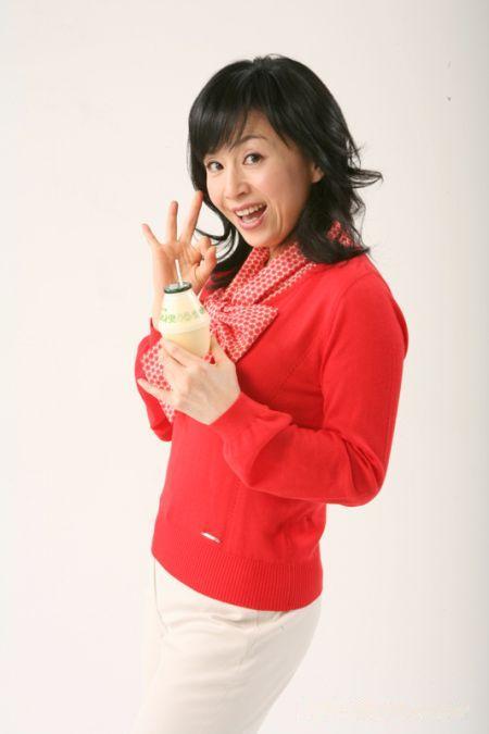 朴海美 hae-mi park 写真 #13