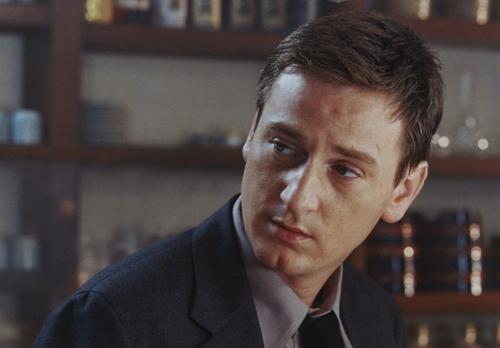 阴兽inju, la bête dans lombre(2008)剧照 #08